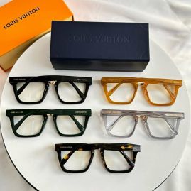 Picture of LV Optical Glasses _SKUfw56809746fw